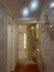 -茜尔维亚修身连锁(闵行莘庄店)