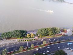 -必胜客(海滨店)
