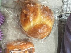 -万利隆·活力烘焙(板塘店)