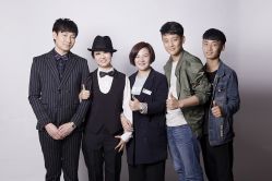 -戛纳印象摄影(潮拍定制馆)