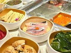 -海底捞火锅(番禺广场店)