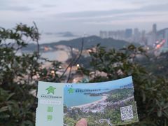 -景山公园