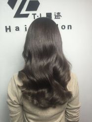 -AD HAIR 