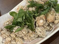 -乡亲鹅肉城(吴江店)