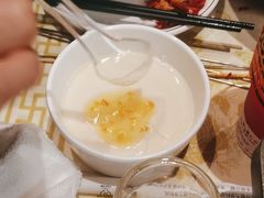 -聚味瞿记·龙虾堂(咸嘉湖店)