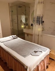 -东英经典SKIN&SPA