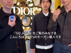 -学习谷日语培训日本留学·多语种外语教学(海淀人大分部)