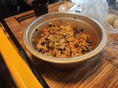 -miss密斯韩餐(平阳景苑店)