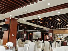 大堂-冶春茶社(珍园店)