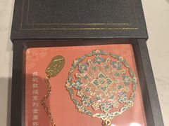 -敦煌市博物馆