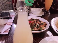 -老头儿油爆虾(星光一期店)