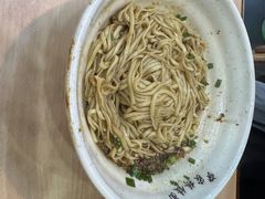 -蒋家桥饺面店(广陵路店)