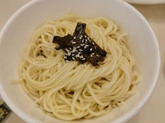 -老客站酒楼(金花南路店)