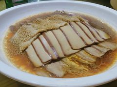 -厨彩阳光(河东路店)