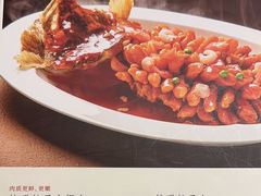 -江南厨子·品苏杭(华润万象店)