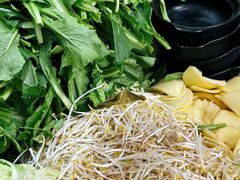 -小街曹师傅砂锅麻辣烫(亚泰大街店)