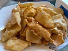 -百花人家(清水田园店)