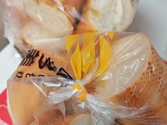 -味多美蛋糕(六里桥店)