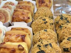 -味多美蛋糕(安定门店)