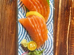 -小川洋风料理(汉街店)