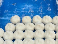 -毛华美食(清扬路店)