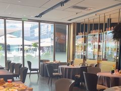 -徐记海鲜(曲江南湖店)