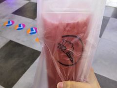 -ZEROPARK零度乐园(万优汇店)