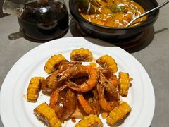 -和平馆·地道港澳茶餐厅(西门口店)