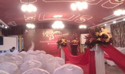 IMAG0459-金庭庄园酒店彩虹厅