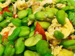 -517烧烤·龙虾·海鲜大排档(万象都荟店)