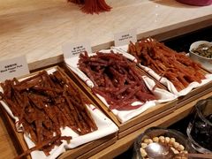 -咖啡苑 - 蔚藍夏日限定主题(永利皇宫店)