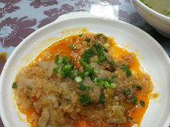 粉蒸肥肠-曾氏肥肠馆(凯瑞雅居店)