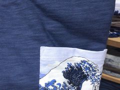 -优衣库(东莞汇一城店)