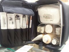 -MUJI无印良品(万科里店)
