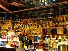 -Joy酒隐(西湖店)