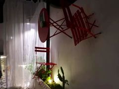-几静cafe(基湖店)