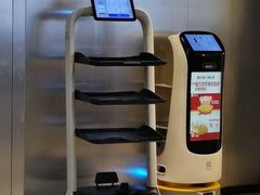 -必胜客(路劲又一城店)