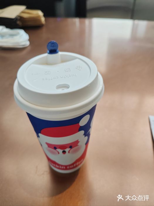 奈雪的茶(时代天街店)图片