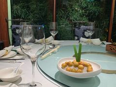 -申粤轩酒楼·三十年粤菜经典(丁香花园店)