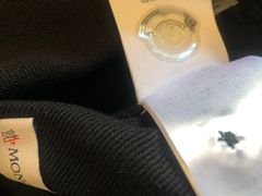 -MONCLER(北京SKP概念店)