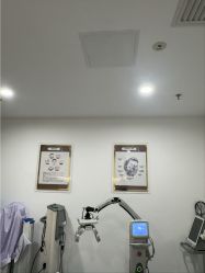 -丰联丽格医疗美容·联合丽格眼整形中心