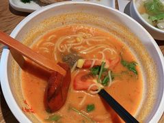 -味千拉面(南昌杉杉奥特莱斯广场店)