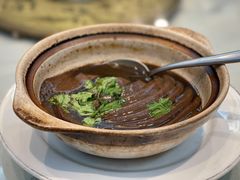 -东海酒家(长平东路店)