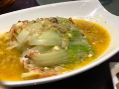 -七十二行(渝北店)