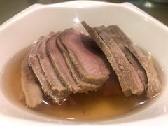 -罗阳人家私房菜(罗阳路店)