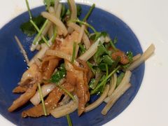 -江南厨子(万象天地店)