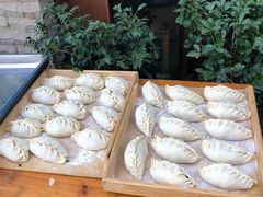 -宝弟羊肉馆(众意路店)