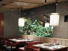 -蓉城四海·澳牛炙烤自助(江阴周庄店)
