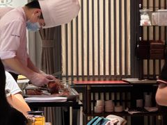 -金鸭季·北京烤鸭(深业上城店)