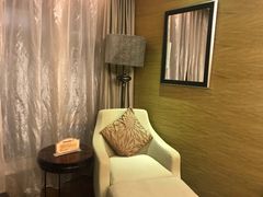 -深圳雅邦朗悦国际酒店